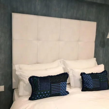 Appartement Canarios Catarina
