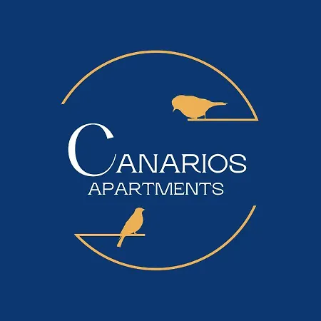 Canarios Catarina Lisboa