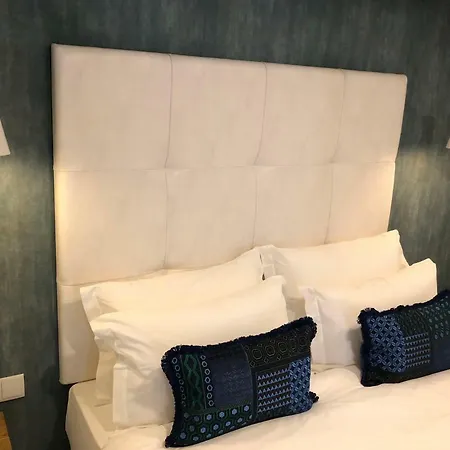 Apartamento Canarios Catarina *