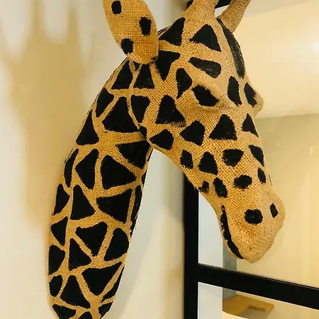 Canarios Catarina * 리스본